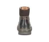 Men's Born Erik Hiking Boots