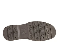 Men's Born Erik Hiking Boots