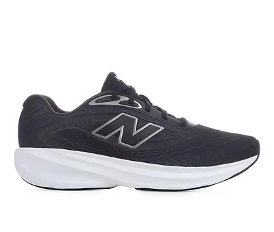 Men's New Balance M680V9 Running Shoes