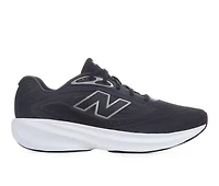 Men's New Balance M680V9 Running Shoes