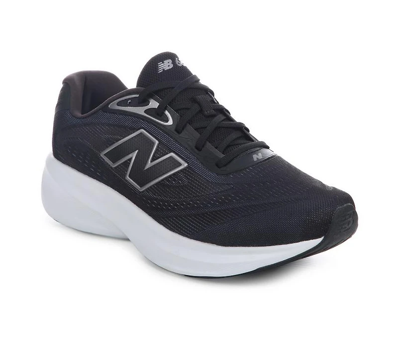 Men's New Balance M680V9 Running Shoes