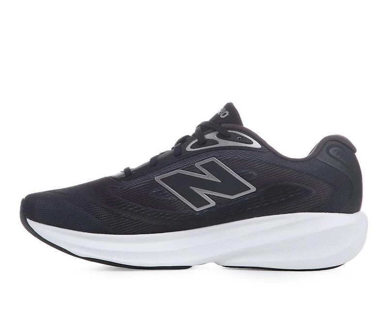 Men's New Balance M680V9 Running Shoes