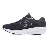 Men's New Balance M680V9 Running Shoes