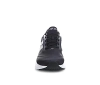 Men's New Balance M680V9 Running Shoes