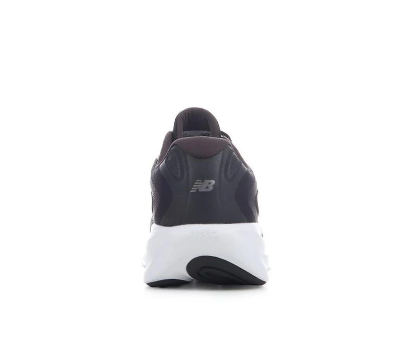 Men's New Balance M680V9 Running Shoes