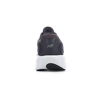 Men's New Balance M680V9 Running Shoes