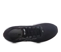 Men's New Balance M680V9 Running Shoes