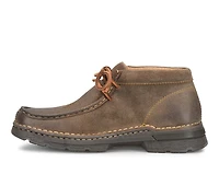 Men's Born Ethan Dress Shoes