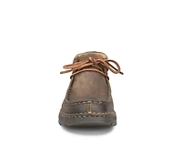 Men's Born Ethan Dress Shoes