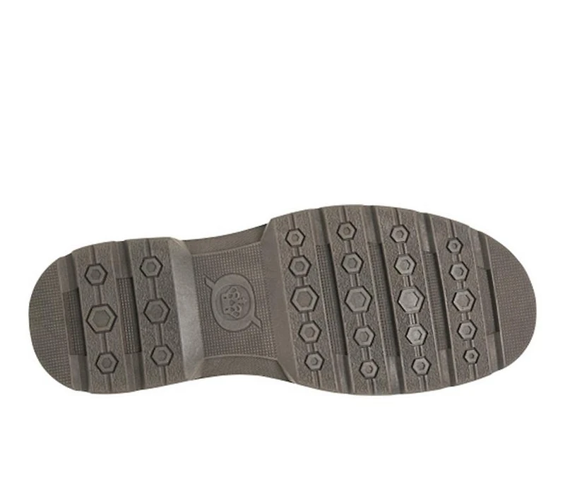 Men's Born Ethan Dress Shoes