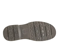 Men's Born Ethan Dress Shoes