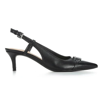 Women's Tommy Hilfiger Talise Pumps