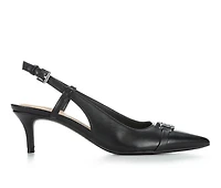 Women's Tommy Hilfiger Talise Pumps
