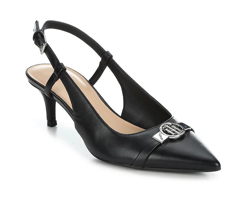 Women's Tommy Hilfiger Talise Pumps