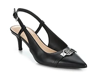 Women's Tommy Hilfiger Talise Pumps