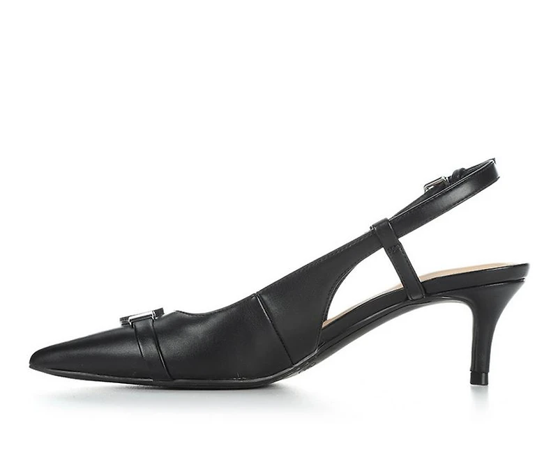 Women's Tommy Hilfiger Talise Pumps