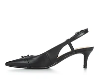 Women's Tommy Hilfiger Talise Pumps