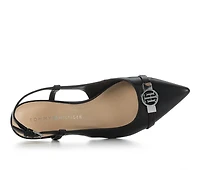 Women's Tommy Hilfiger Talise Pumps