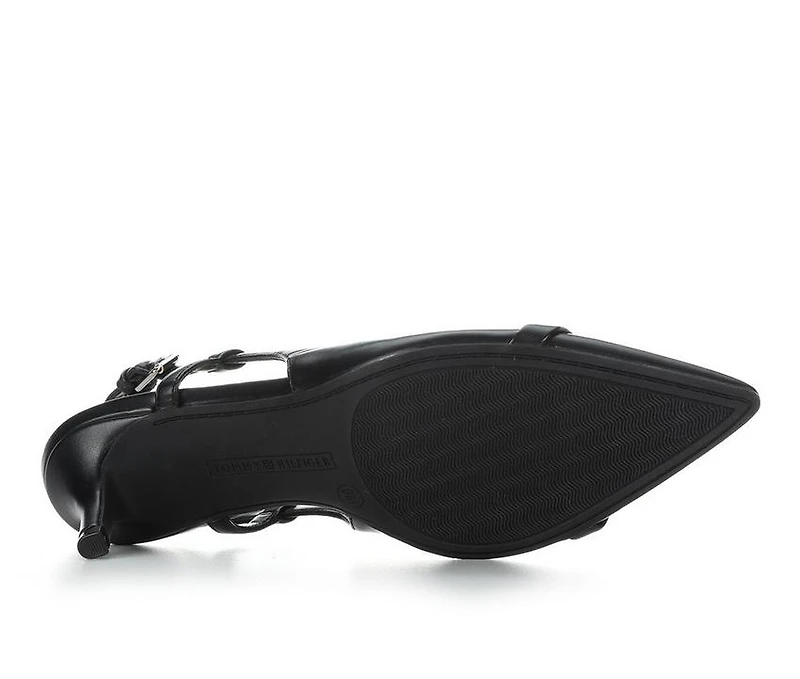 Women's Tommy Hilfiger Talise Pumps