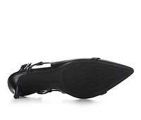 Women's Tommy Hilfiger Talise Pumps