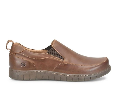 Men's Born Leeds Loafers