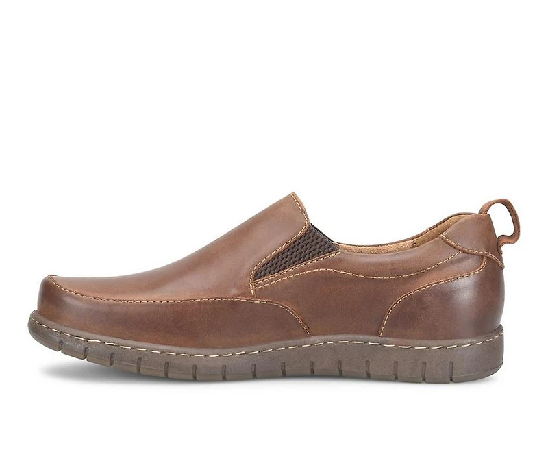 Men's Born Leeds Loafers