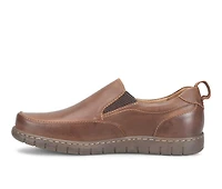 Men's Born Leeds Loafers
