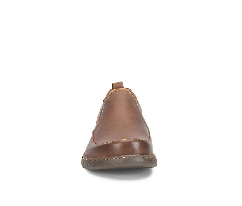 Men's Born Leeds Loafers