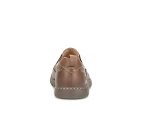 Men's Born Leeds Loafers
