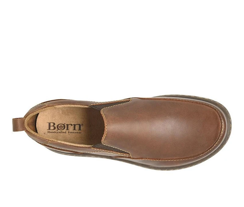 Men's Born Leeds Loafers