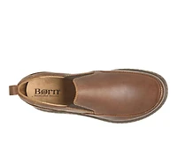 Men's Born Leeds Loafers