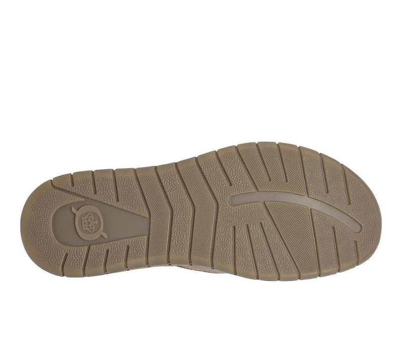 Men's Born Leeds Loafers