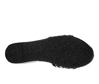 Women's London Rag Batanga Platform Sandals