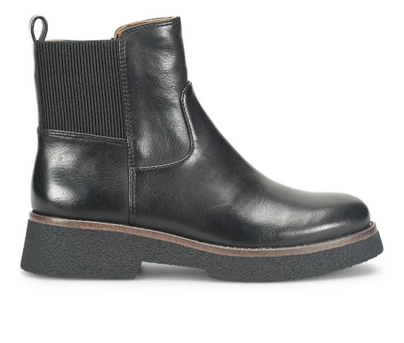 Women's BOC Jayla Booties