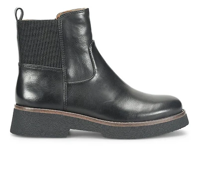 Women's BOC Jayla Booties