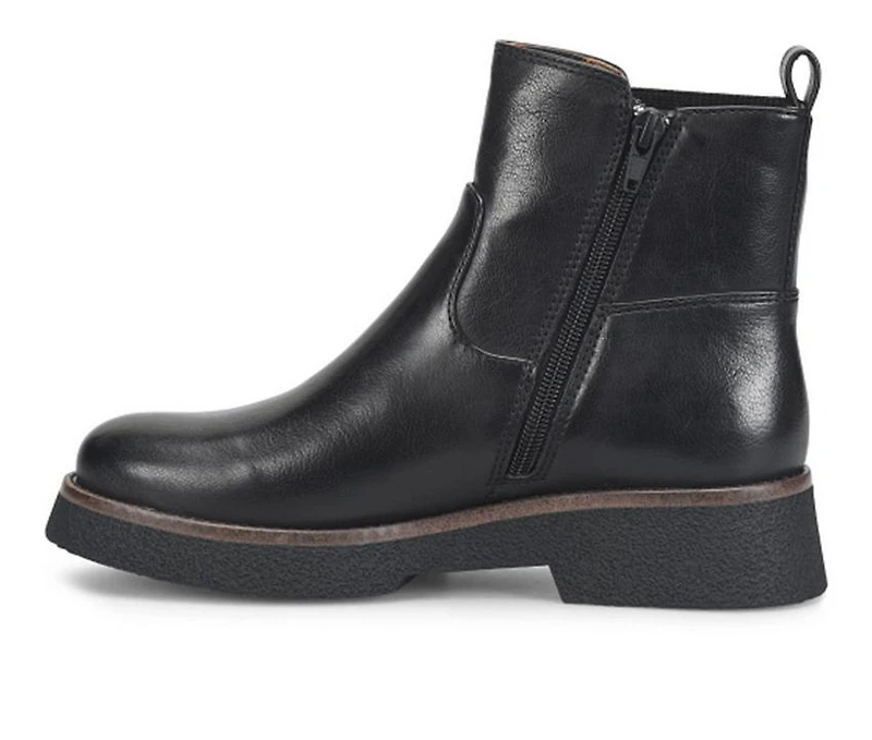 Women's BOC Jayla Booties