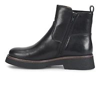 Women's BOC Jayla Booties