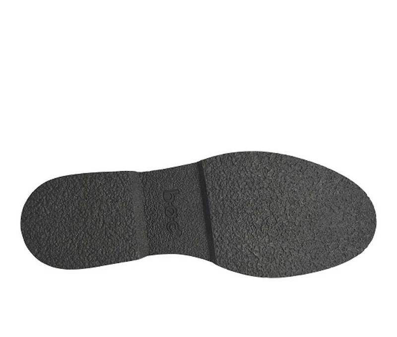 Women's BOC Jayla Booties