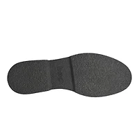 Women's BOC Jayla Booties