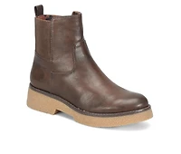 Women's BOC Jayla Booties
