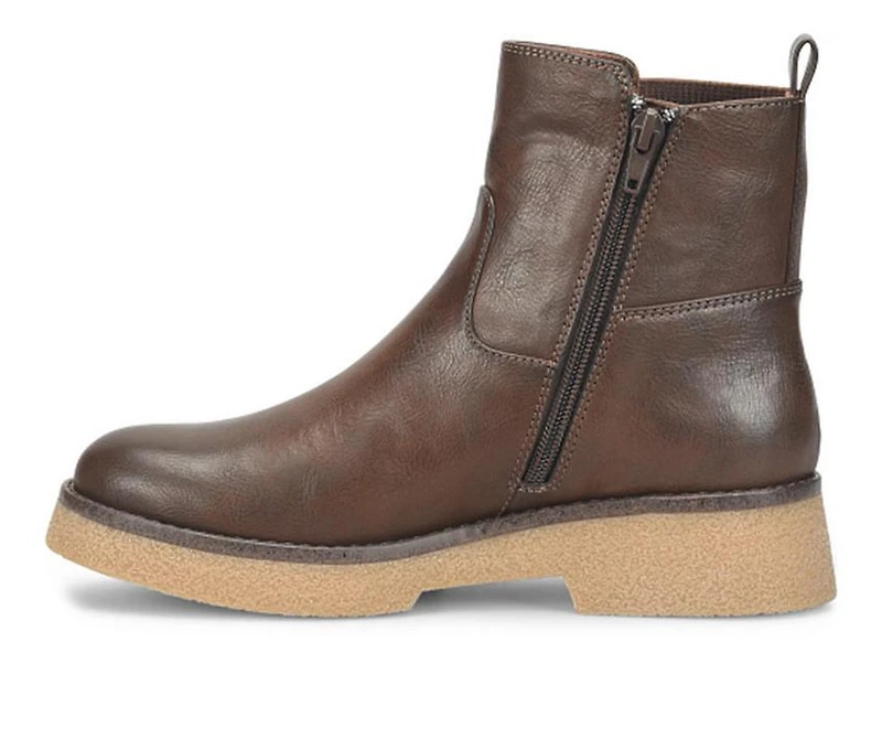 Women's BOC Jayla Booties