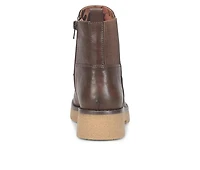 Women's BOC Jayla Booties