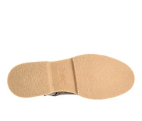 Women's BOC Jayla Booties