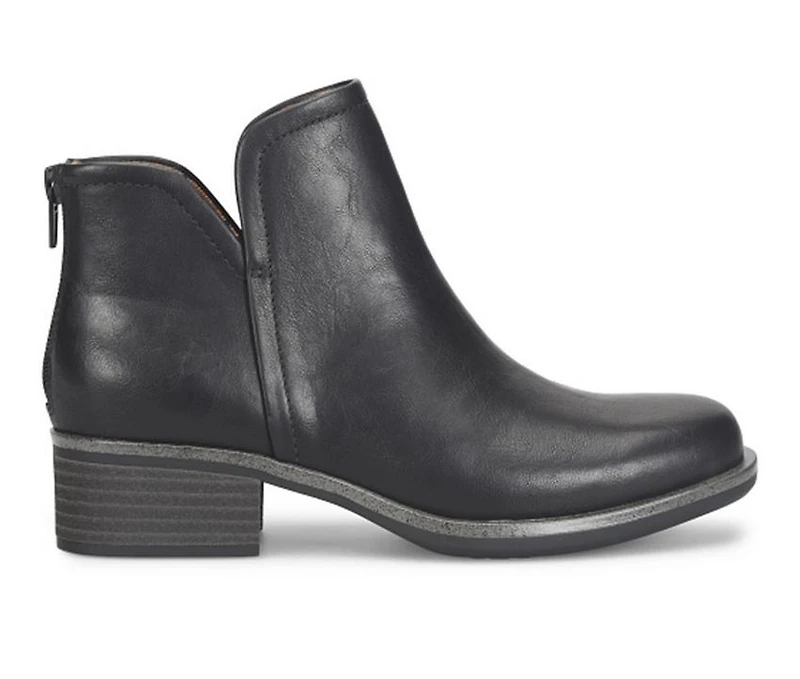 Women's BOC Renee Booties