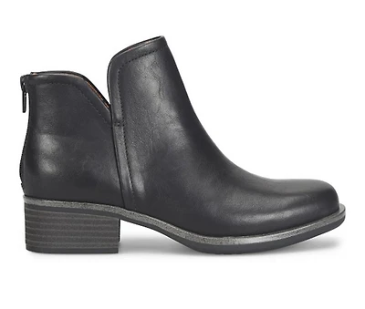 Women's BOC Renee Booties