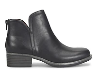 Women's BOC Renee Booties