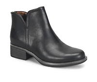 Women's BOC Renee Booties