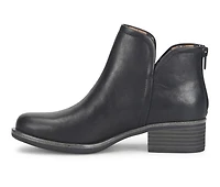 Women's BOC Renee Booties