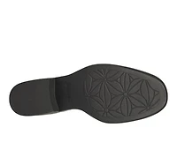 Women's BOC Renee Booties