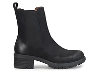 Women's BOC Shelby Booties